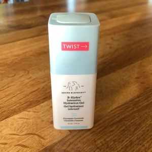 Drunk Elephant B-Hydra hydration gel